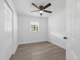 1124 Medford Ave - Photo 29