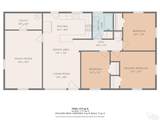 1124 Medford Ave - Photo 3