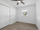 1124 Medford Ave - Photo 30