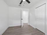 1124 Medford Ave - Photo 31