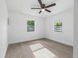 1124 Medford Ave - Photo 32