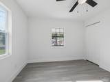 1124 Medford Ave - Photo 33