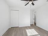 1124 Medford Ave - Photo 34