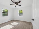 1124 Medford Ave - Photo 35