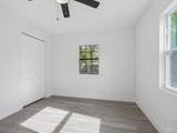1124 Medford Ave - Photo 36