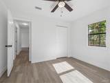 1124 Medford Ave - Photo 37