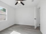 1124 Medford Ave - Photo 38
