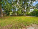 1124 Medford Ave - Photo 39