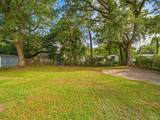 1124 Medford Ave - Photo 40