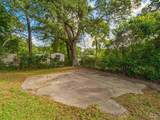 1124 Medford Ave - Photo 41