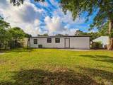 1124 Medford Ave - Photo 42