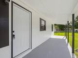 1124 Medford Ave - Photo 8