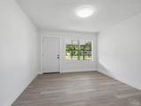 1124 Medford Ave - Photo 9