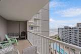 24568 Perdido Beach Blvd - Photo 1