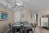 24568 Perdido Beach Blvd - Photo 10