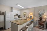 24568 Perdido Beach Blvd - Photo 13