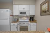 24568 Perdido Beach Blvd - Photo 15