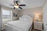 24568 Perdido Beach Blvd - Photo 17