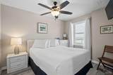 24568 Perdido Beach Blvd - Photo 18