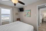 24568 Perdido Beach Blvd - Photo 19
