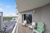 24568 Perdido Beach Blvd - Photo 2