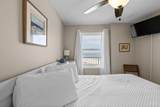 24568 Perdido Beach Blvd - Photo 20