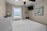 24568 Perdido Beach Blvd - Photo 21