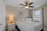 24568 Perdido Beach Blvd - Photo 22