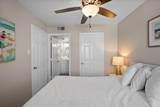 24568 Perdido Beach Blvd - Photo 24