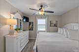 24568 Perdido Beach Blvd - Photo 25