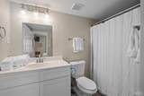 24568 Perdido Beach Blvd - Photo 26