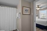 24568 Perdido Beach Blvd - Photo 27