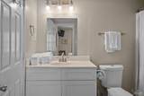 24568 Perdido Beach Blvd - Photo 28
