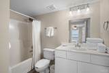 24568 Perdido Beach Blvd - Photo 29