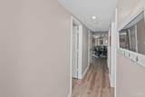 24568 Perdido Beach Blvd - Photo 31