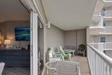 24568 Perdido Beach Blvd - Photo 32