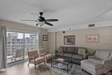 24568 Perdido Beach Blvd - Photo 4