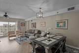 24568 Perdido Beach Blvd - Photo 5
