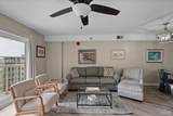 24568 Perdido Beach Blvd - Photo 6