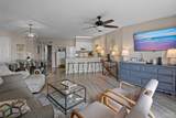 24568 Perdido Beach Blvd - Photo 7