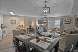 24568 Perdido Beach Blvd - Photo 9