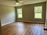 10201 Pilgrim Trl - Photo 17
