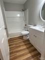 10201 Pilgrim Trl - Photo 24