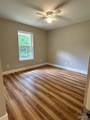 10201 Pilgrim Trl - Photo 25