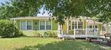 403 Rue Max St - Photo 1