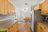403 Rue Max St - Photo 10