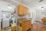 403 Rue Max St - Photo 11