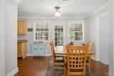 403 Rue Max St - Photo 12