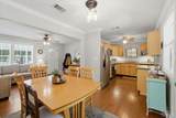 403 Rue Max St - Photo 13