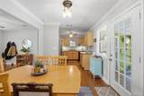 403 Rue Max St - Photo 14